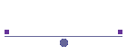 Lotus Notes