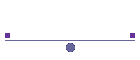 Audio/Video